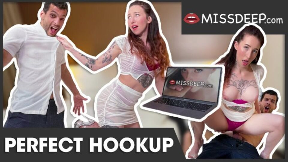 Watch sophisticated Esluna Love and Esluna's video Free Porn Videos | BestPornHubs.
