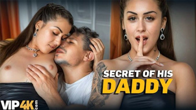 Sex hungry Denis Marti - babe porn - Daddy4k