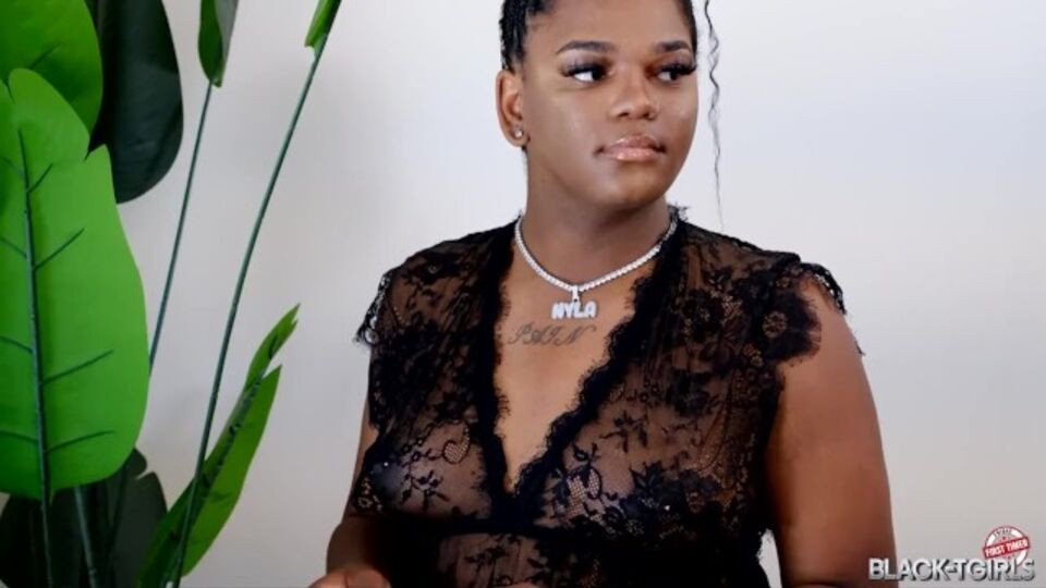 Truelove's bbw shemale dirt by Black TGirls Free Porn Videos | BestPornHubs.
