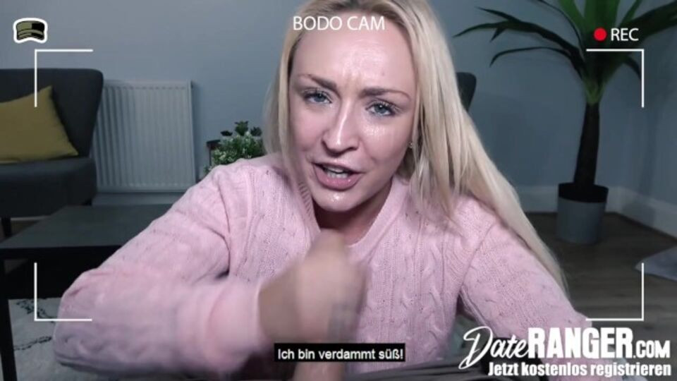 Amber Deen's cumshot smut by Date RANGER Free Porn Videos | BestPornHubs.