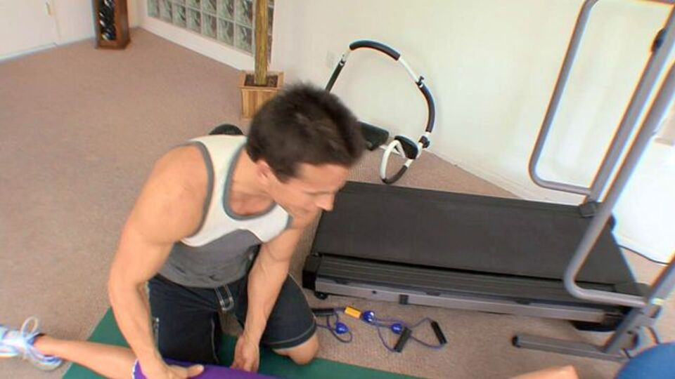Skankery - couch scene Free Porn Videos | BestPornHubs.