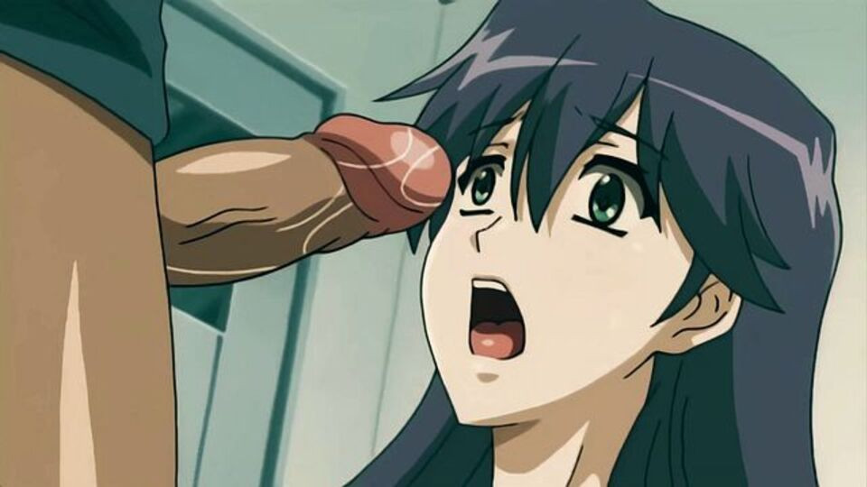 Desirable wooer - hentai netorare action - Hentai Universe Free Porn Videos | BestPornHubs.