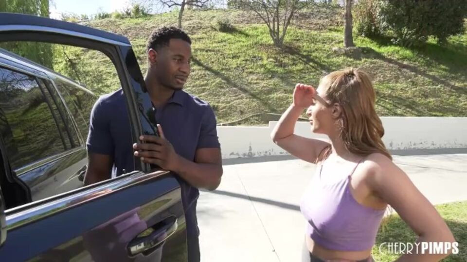 Skylar Snow's hardcore trailer by Cherry Pimps Free Porn Videos | BestPornHubs.