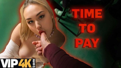 Brilliant Andrew Marshall - hd scene - Hunt4k