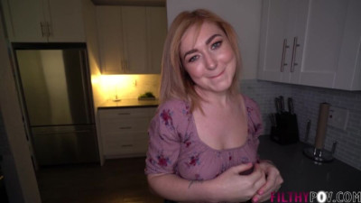 Watch elite Callie Black's porn