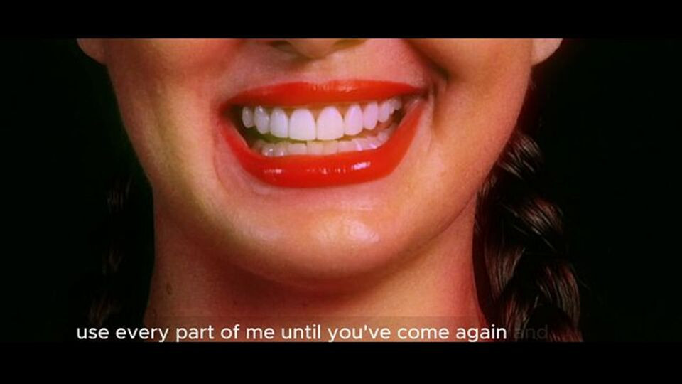 Marina's POV action Free Porn Videos | BestPornHubs.