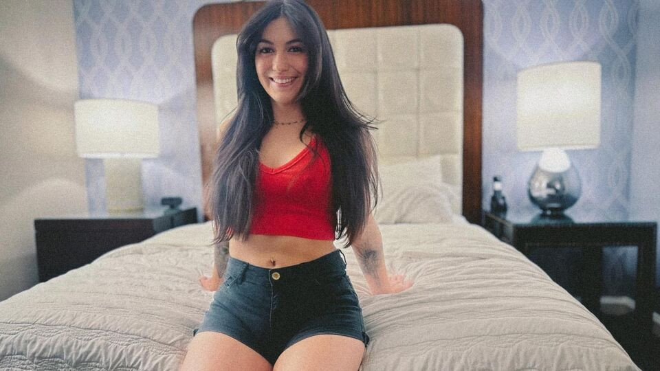 Lucidflix - missionary smut Free Porn Videos | BestPornHubs.