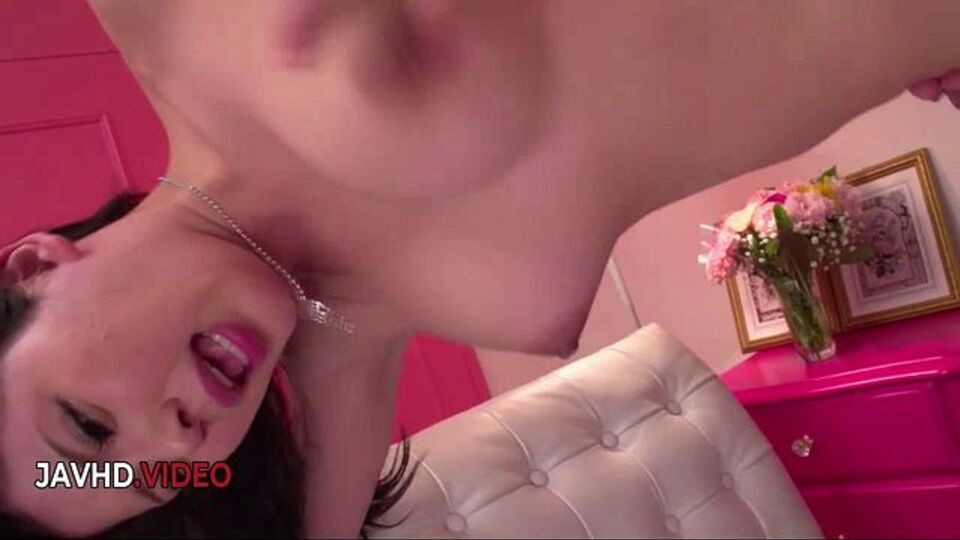 AV 69 featuring Risa Shimizu and Risa's big tits movie Free Porn Videos | BestPornHubs.