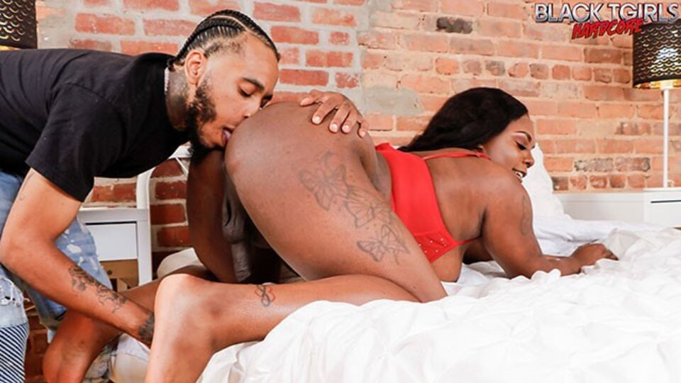 Watch easy-on-the-eyes gill's scene Free Porn Videos | BestPornHubs.