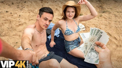 Cheating porn with fascinating Stanley Johnson and Olivia Westsun from VIP 4K