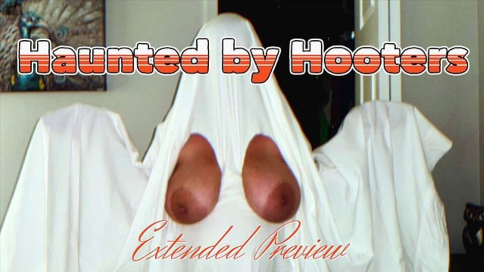 Dame's big ass smut Free Porn Videos | BestPornHubs.