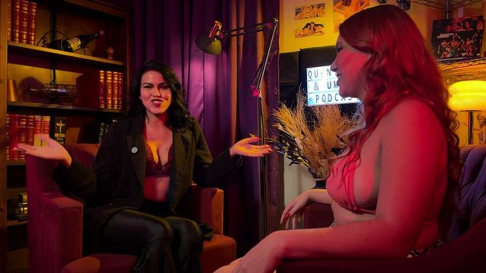 Women's hd porn Free Porn Videos | BestPornHubs.