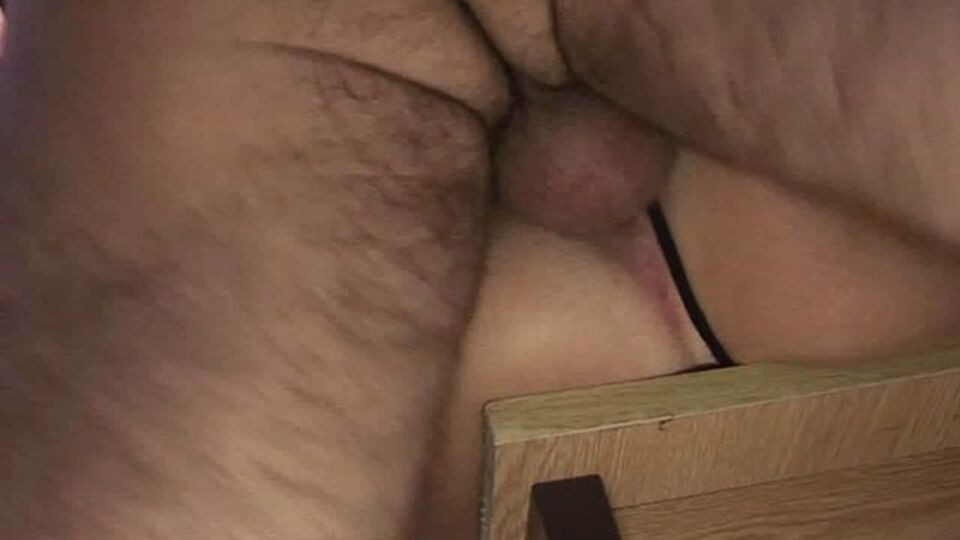 Outstanding dream girl's big tits video Free Porn Videos | BestPornHubs.