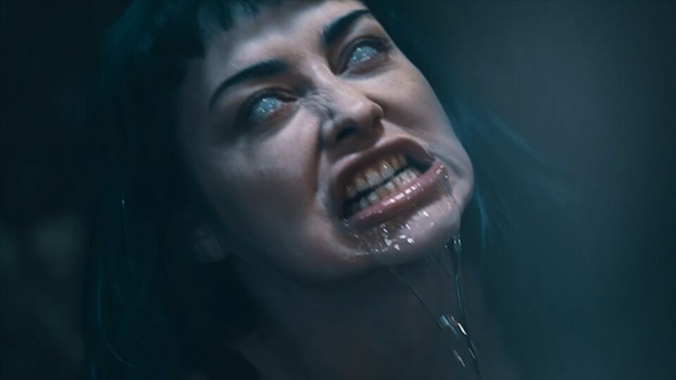 Sultry Jewelz and Mag's hd trailer Free Porn Videos | BestPornHubs.