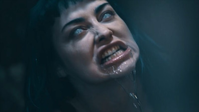 Sultry Jewelz and Mag's hd trailer