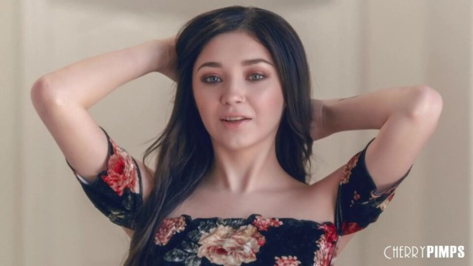 Watch playful Luna Love and Sia Lust's dirt Free Porn Videos | BestPornHubs.