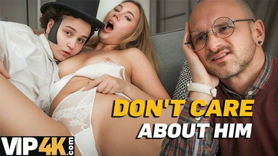 Lusty Moon Imp at russian mature action Free Porn Videos | BestPornHubs.