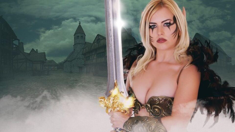 Radiant Summer Day at pornstar smut Free Porn Videos | BestPornHubs.