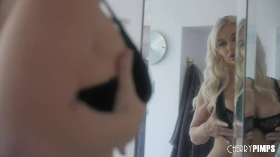 London's oral porn Free Porn Videos | BestPornHubs.