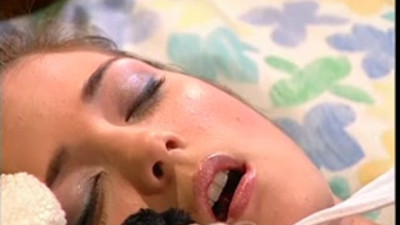 Watch elegant madam's smut