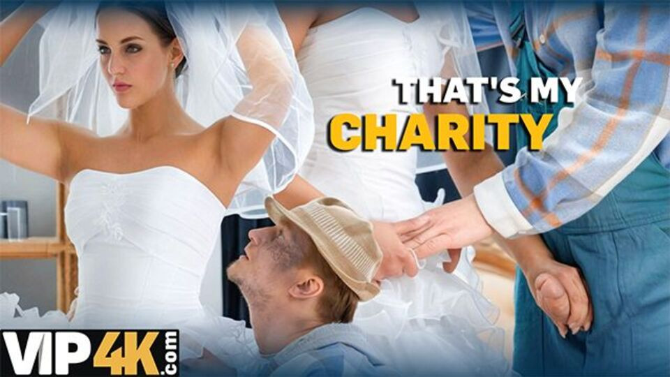 Watch glamorous Stanley Johnson's sex Free Porn Videos | BestPornHubs.