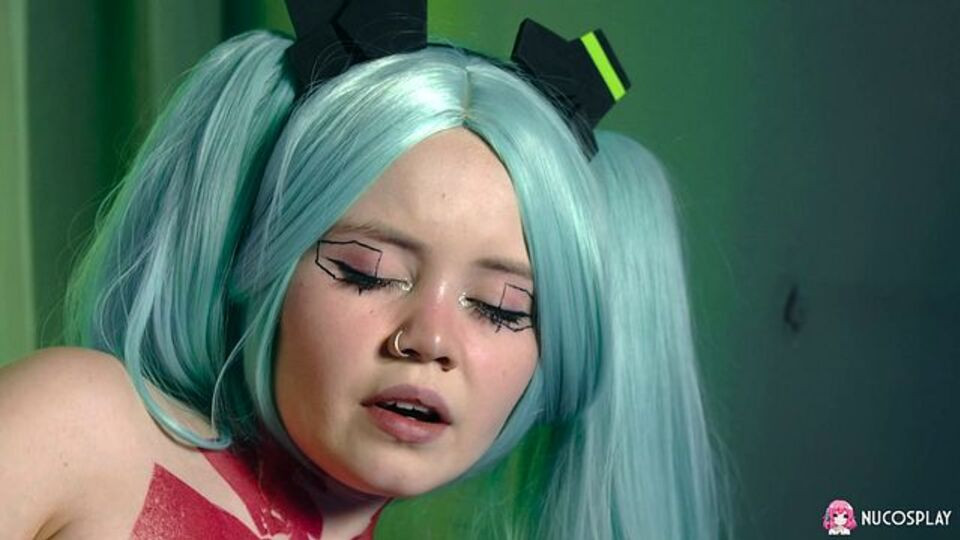 Flawless Rebecca's rubbing dirt Free Porn Videos | BestPornHubs.