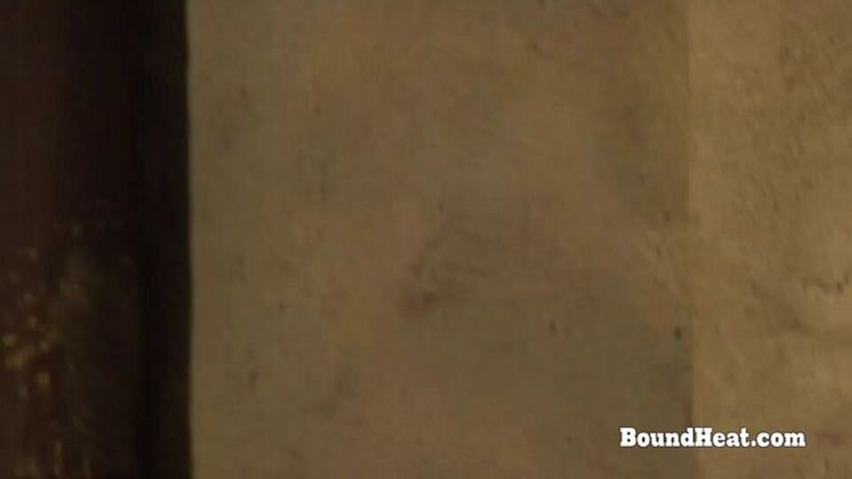 Watch vicious love's movie Free Porn Videos | BestPornHubs.