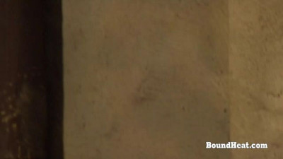 Watch vicious love's movie