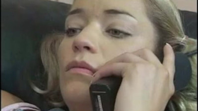 Teen's Sins featuring Cameron Cain's teenssins sex