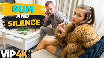 Baby Doll and Stanley Johnson's hardcore xxx by Hunt4k