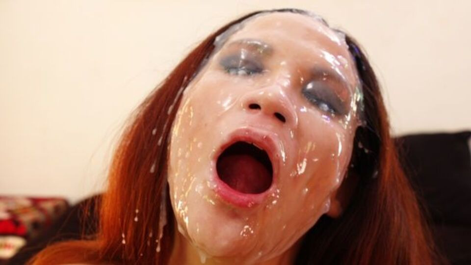 Angel's pov deep throat action by Velvet Ecstasy Free Porn Videos | BestPornHubs.