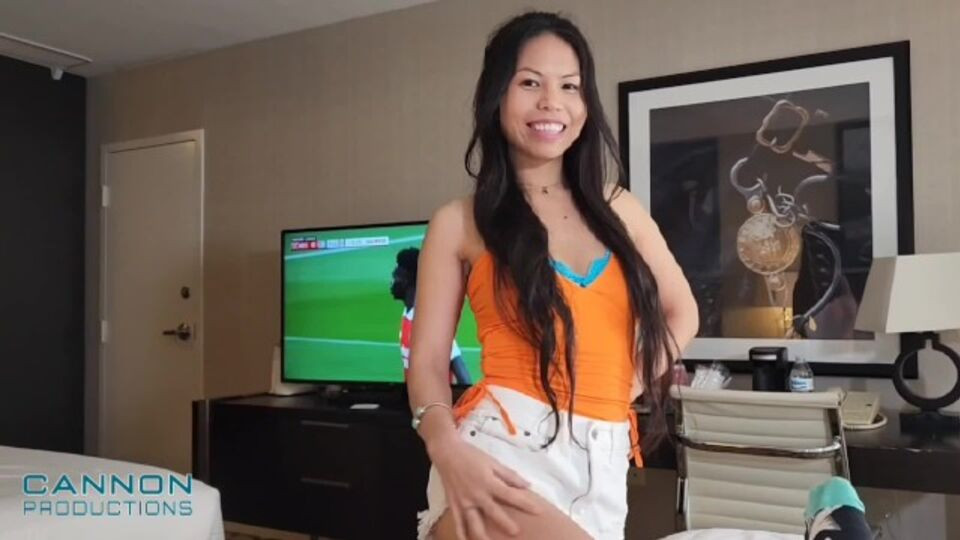 Vicious Evie and Rick's pornstar dirt Free Porn Videos | BestPornHubs.