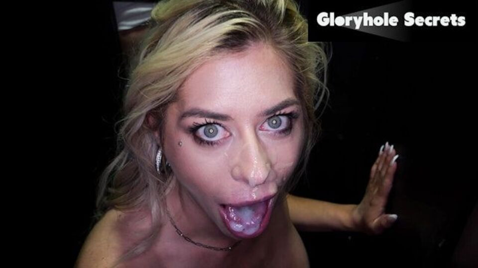 Watch promiscuous Bambi Blitz's dirt Free Porn Videos | BestPornHubs.