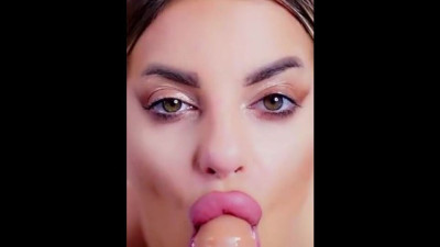 Flirt4Free - dsl sex