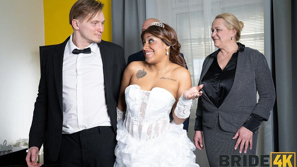 Watch plastic Vicky Menage's scene Free Porn Videos | BestPornHubs.