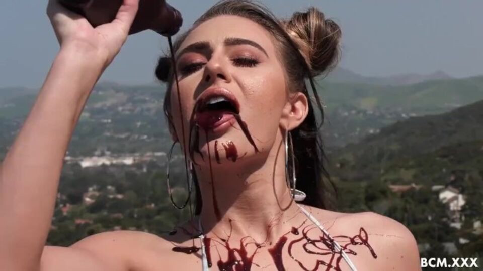 Perfect Isiah Maxwell - reverse cowgirl trailer - Cherry Pimps Free Porn Videos | BestPornHubs.