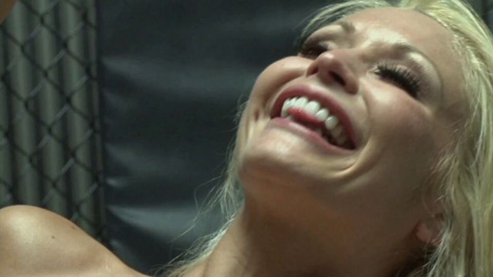 Monique and Marco's pornstar dirt Free Porn Videos | BestPornHubs.