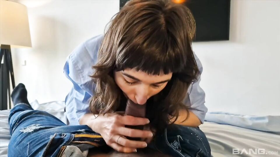 Joy Bear - cowgirl dirt Free Porn Videos | BestPornHubs.