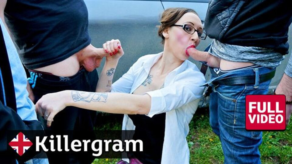 Watch dollish Demona Dragon's sex Free Porn Videos | BestPornHubs.