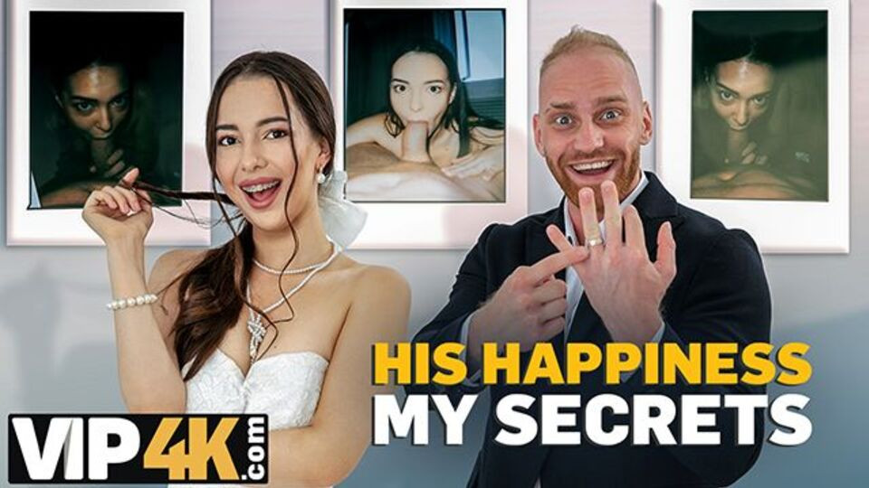 Martin's bride sex Free Porn Videos | BestPornHubs.