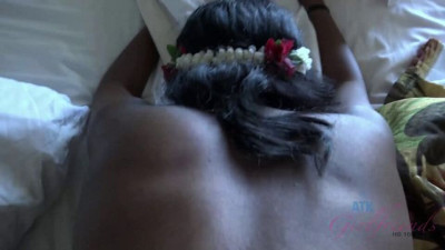 Yara and Yara's tight pussy porn