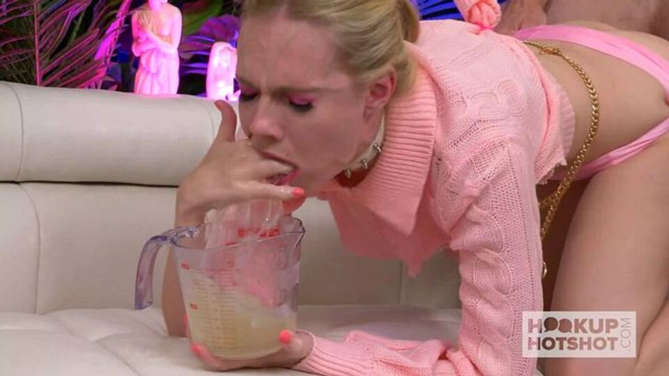 Enticing Rebel Rhyder and Danny Steele - blow sex - Hookup Hotshot Free Porn Videos | BestPornHubs.