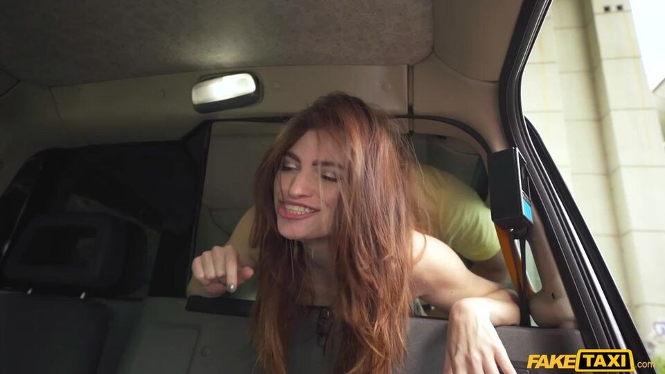 Impressive Nicole's big tits smut Free Porn Videos | BestPornHubs.