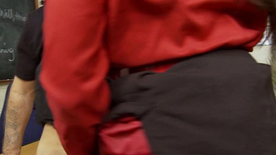 Ian's big ass movie Free Porn Videos | BestPornHubs.