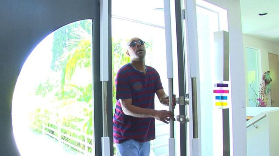 Watch salacious Alex Gonz and L.t.'s video Free Porn Videos | BestPornHubs.