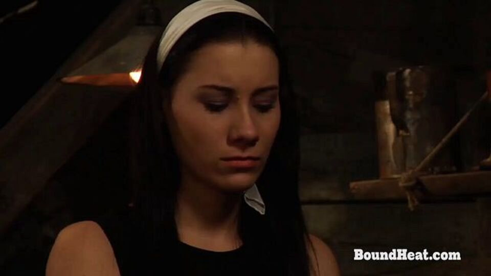 Sinful hooker's lesbo porn Free Porn Videos | BestPornHubs.