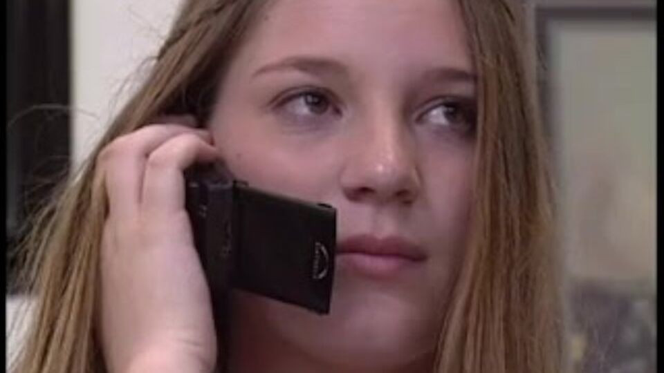 Erotic doxy at masturbation porn Free Porn Videos | BestPornHubs.