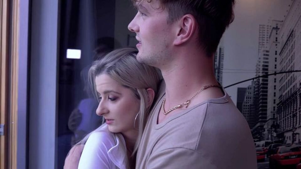 XES.PL featuring fiancée's piękne dziewczyny scene Free Porn Videos | BestPornHubs.