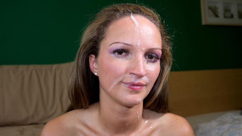 Bouncy cocotte's big cock action Free Porn Videos | BestPornHubs.