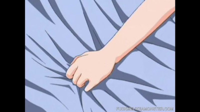 Impeccable goomah - hd sex - Fuck Me Like A Monster